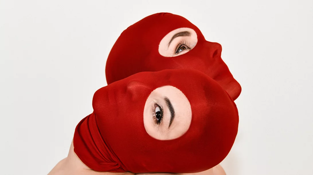 Οι νέες παραστάσεις της εβδομάδας