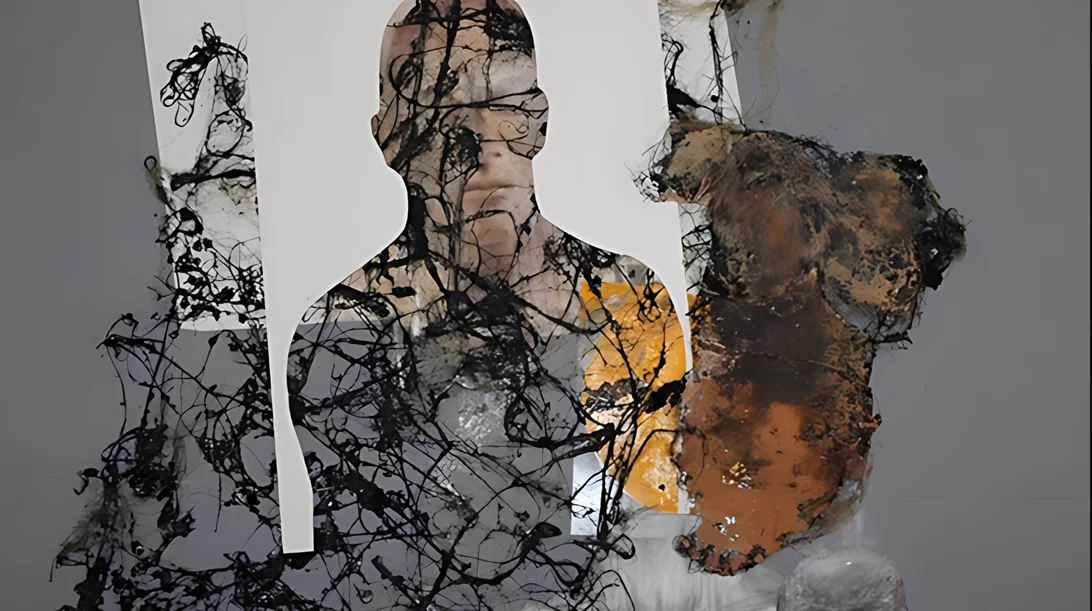 "Σκιές": Εικαστικό αφιέρωμα στον Τζον Κασσαβέτη και την τέχνη του κινηματογράφου