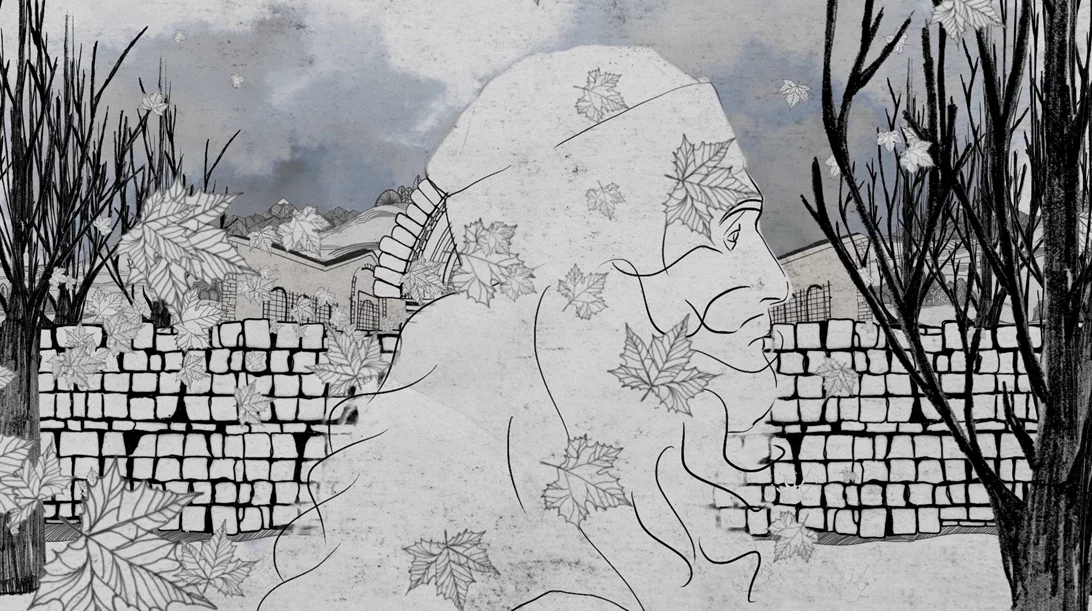 Αντίστροφη μέτρηση για το 8ο Διεθνές Φεστιβάλ Ντοκιμαντέρ Πελοποννήσου