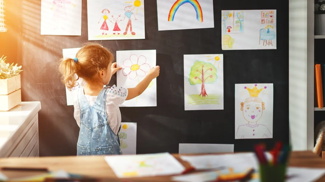 Δήμος Αθηναίων: Δωρεάν εργαστήρια χορού, θεάτρου και εικαστικών για παιδιά 6-12 ετών