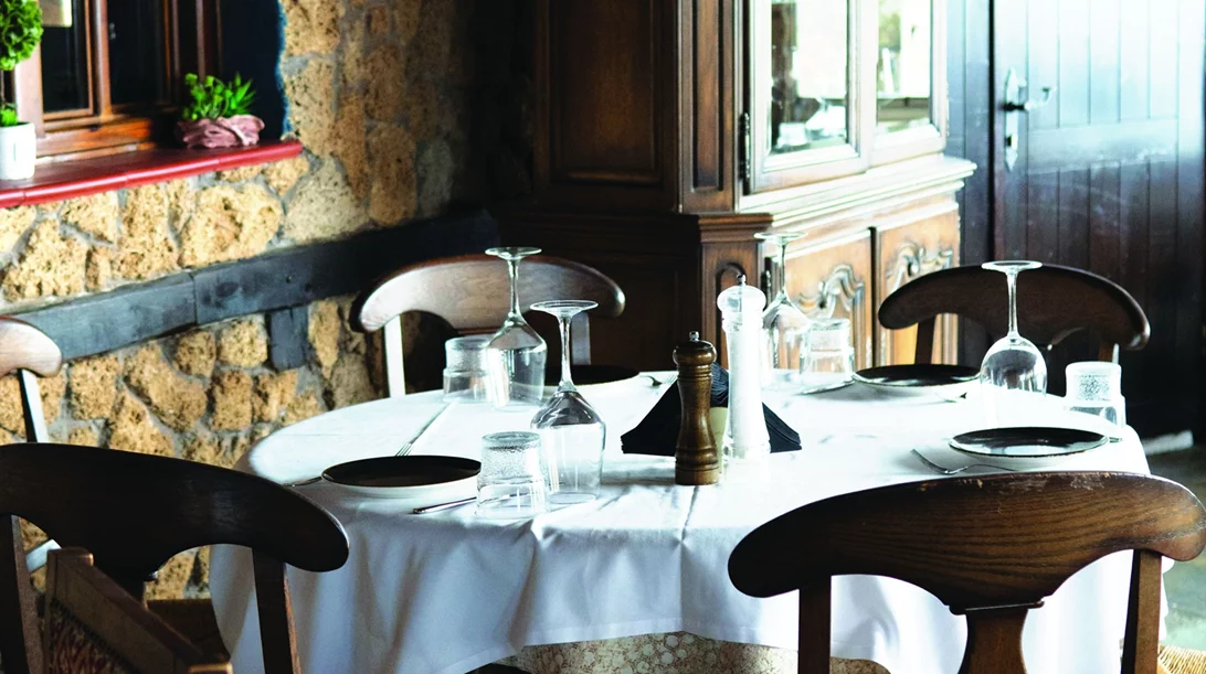 "Χάραμα", Νάουσα