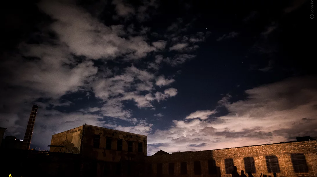 Το πολλά υποσχόμενο πολιτιστικό πρόγραμμα των Αισχυλείων 2022