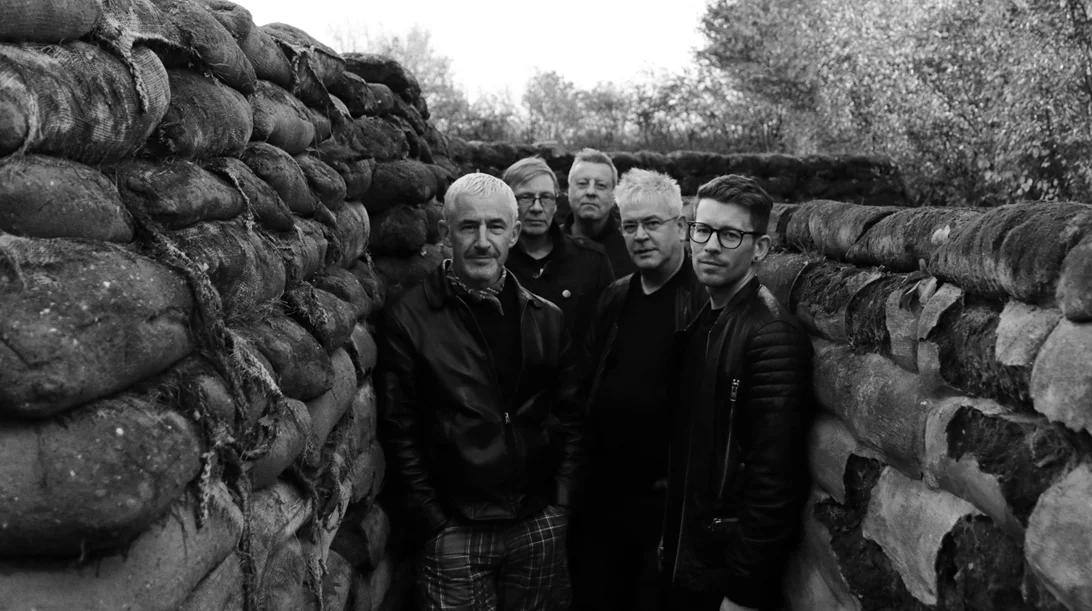 Οι συναυλίες της εβδομάδας