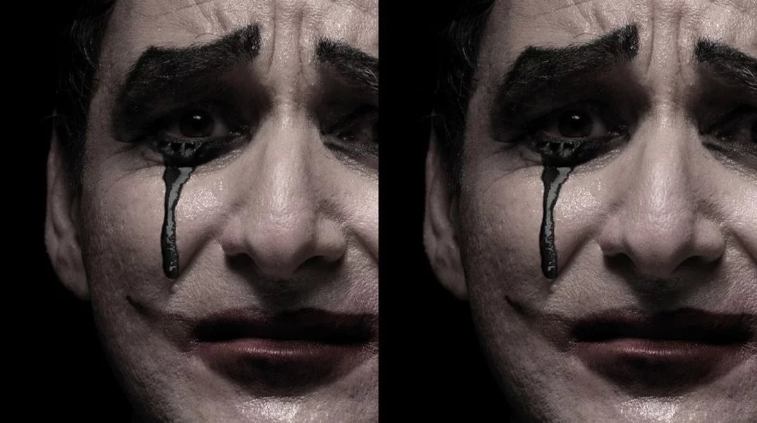 Ξεκινάει η προπώληση εισιτηρίων για τον "Ριγολέττο" στο Ηρώδειο