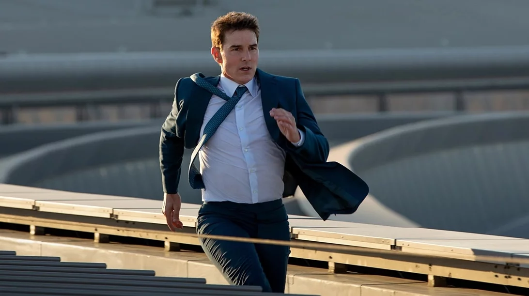 Ελληνικό box office: Θεατές διψασμένοι για "Θανάσιμη Εκδίκηση"