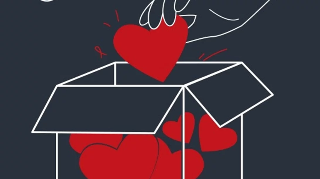 Θέατρο Πορεία: Βοήθεια προς τους σεισμόπληκτους σε Τουρκία και Συρία