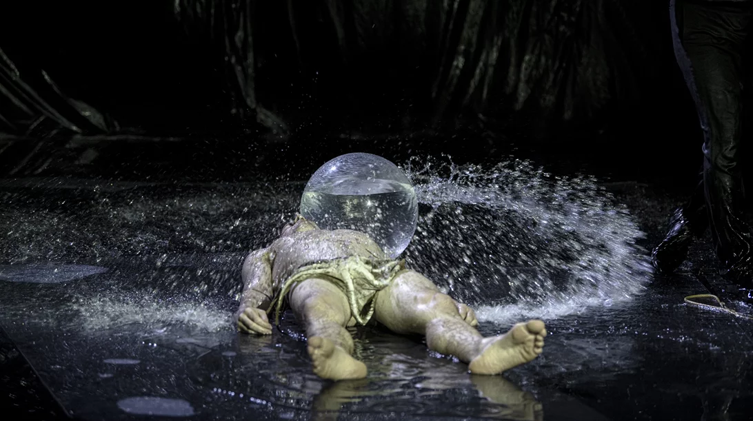 Οι παραστάσεις θεάτρου και χορού που δεν πρέπει να χάσετε το 2023!