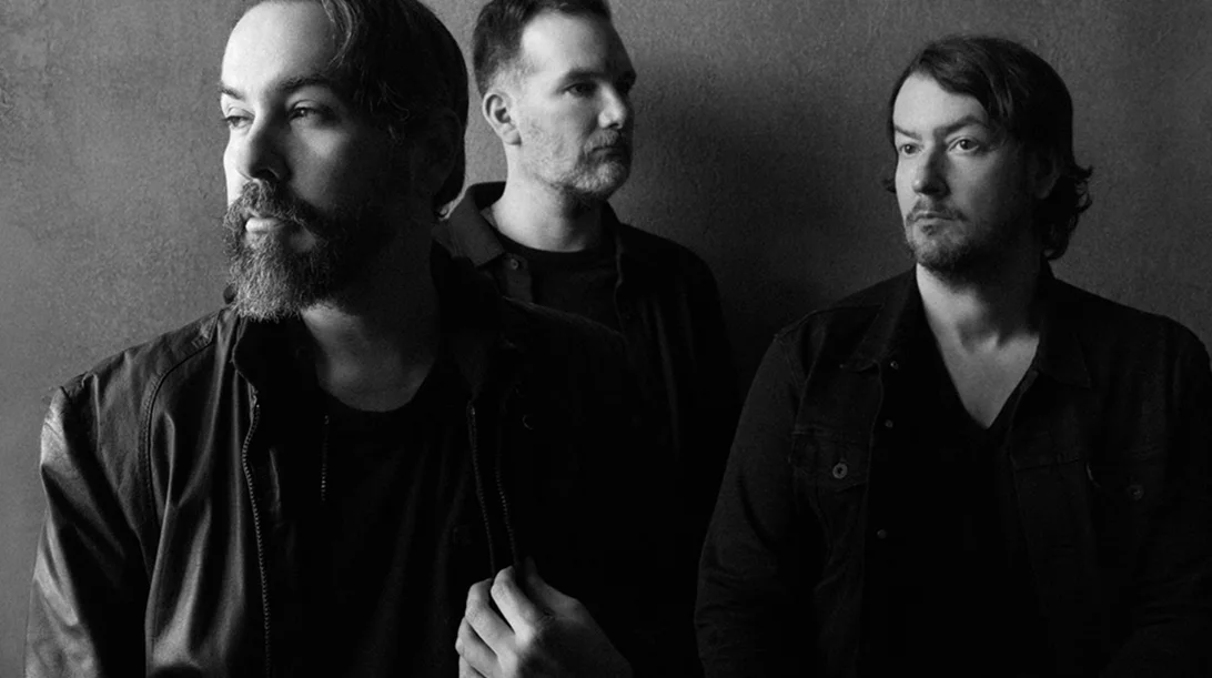 Δεύτερη ημερομηνία για τη συναυλία των Cigarettes After Sex στην Αθήνα