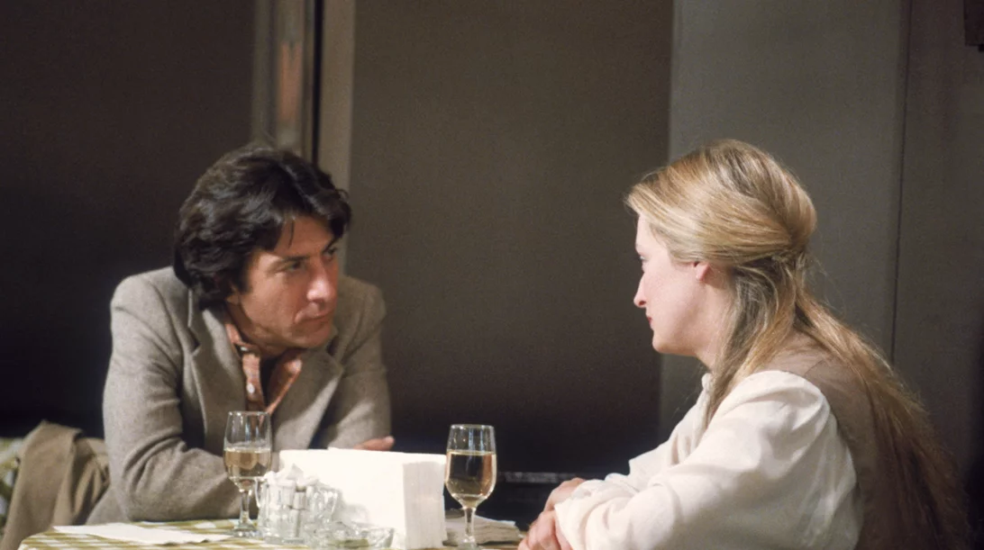 Απόψε (27/2) στην TV: τρεις δραματικές ταινίες