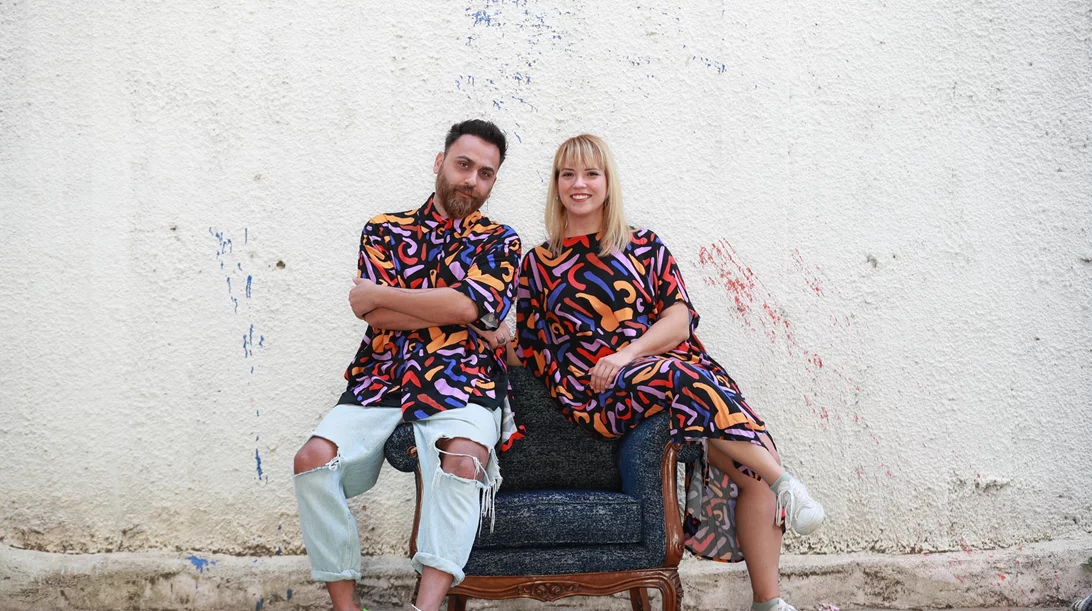 Επτά προτάσεις stand up για μια εβδομάδα γέλιου