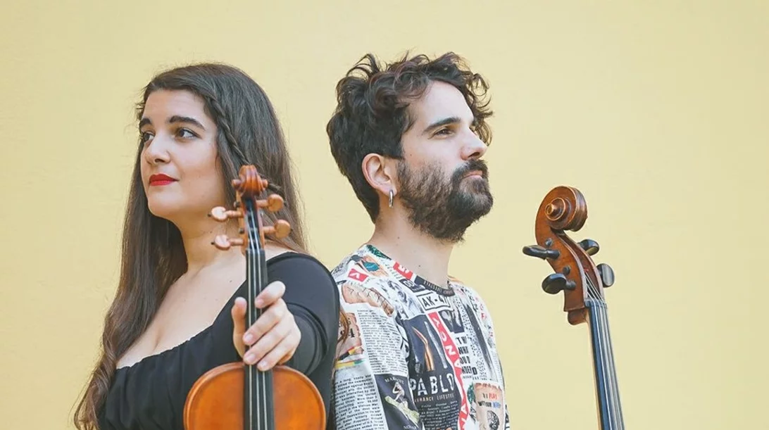 Όλοι οι δρόμοι οδηγούν στον "Σταυρό του Νότου"