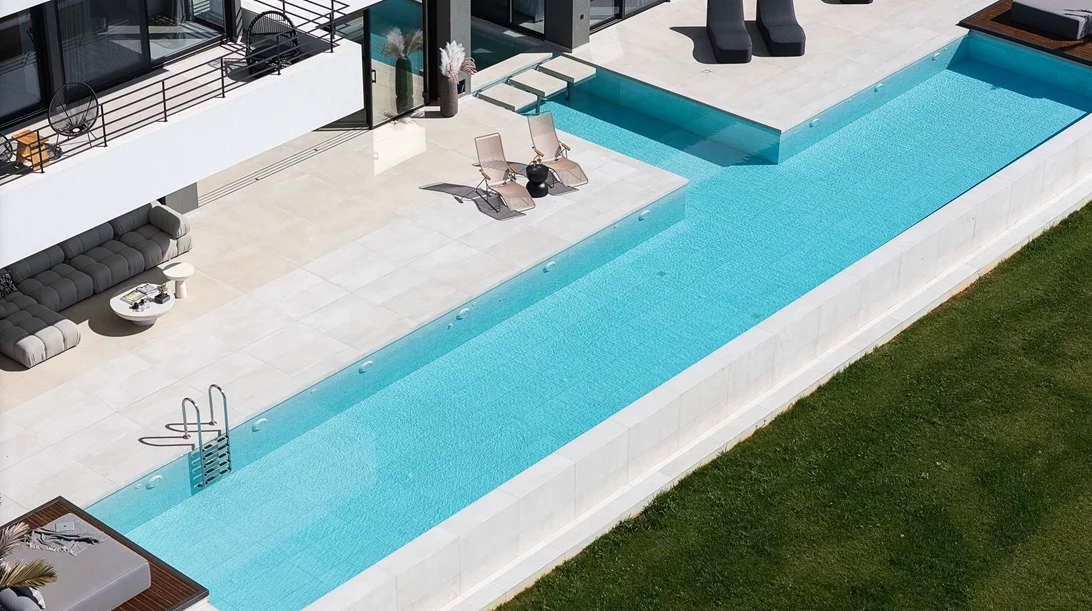 Στην αιχμή της πολυτελούς κρητικής φιλοξενίας με την υπογραφή της etouri