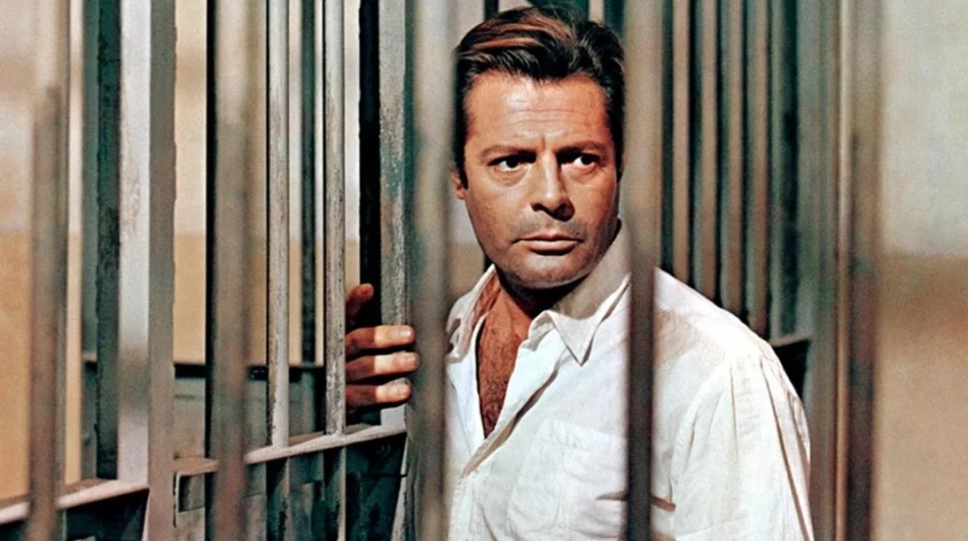 Οι ταινίες που θα δούμε στον νέο κύκλο προβολών του Σινεμά Ψ 2026