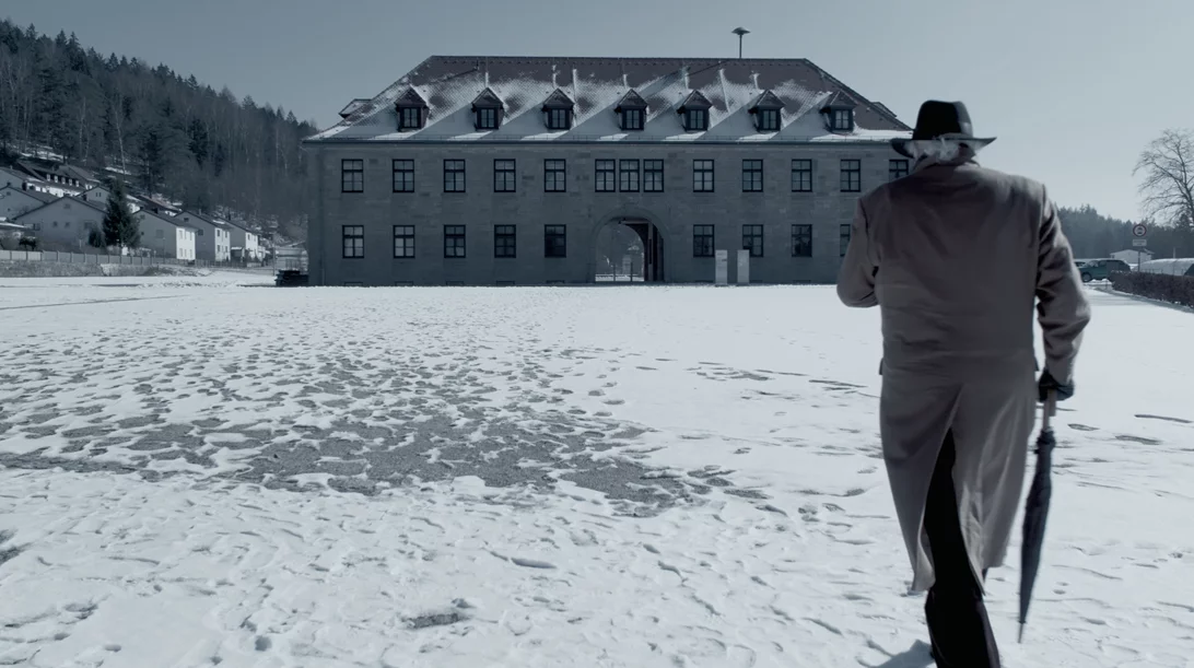 "Επιστροφή στην Πατρίδα" με το WIFT GR: Ένα ντοκιμαντέρ για τη μνήμη και την ιστορική συνείδηση