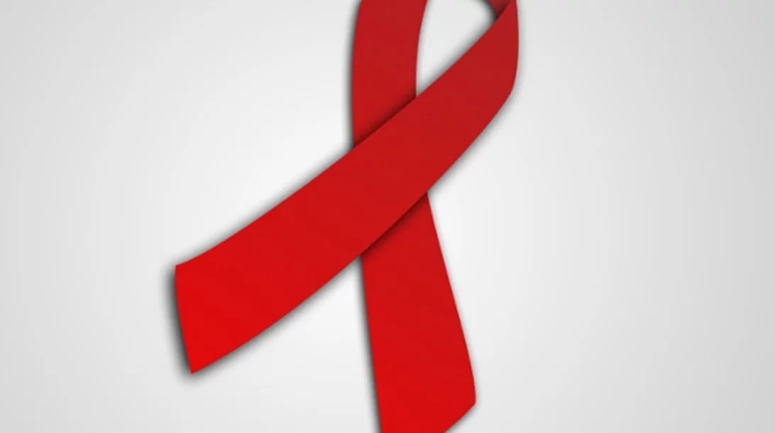 "Γιατί πρέπ’": Συζήτηση για τη σημασία της πρόληψης κατά του HIV