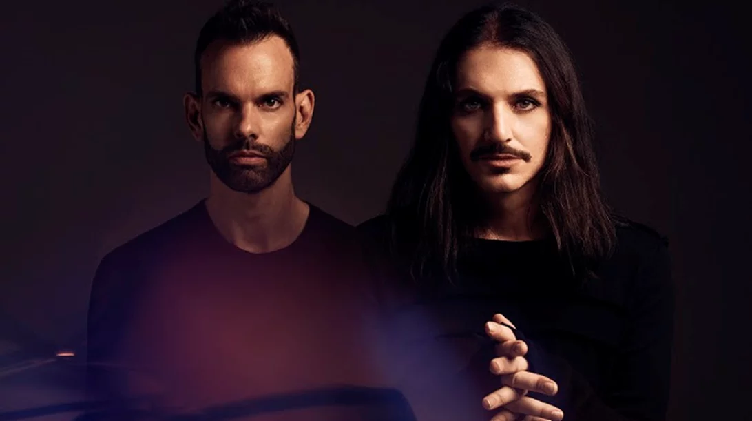 Οι Placebo επιστρέφουν επιτέλους στην Ελλάδα!