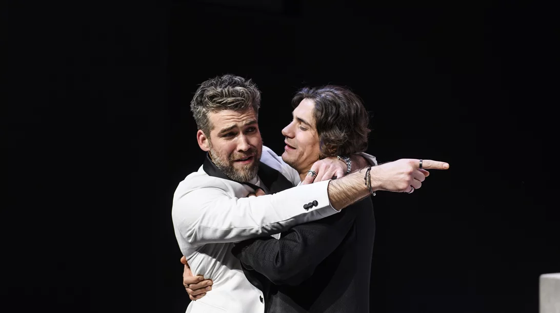 Η κληρονομιά μας