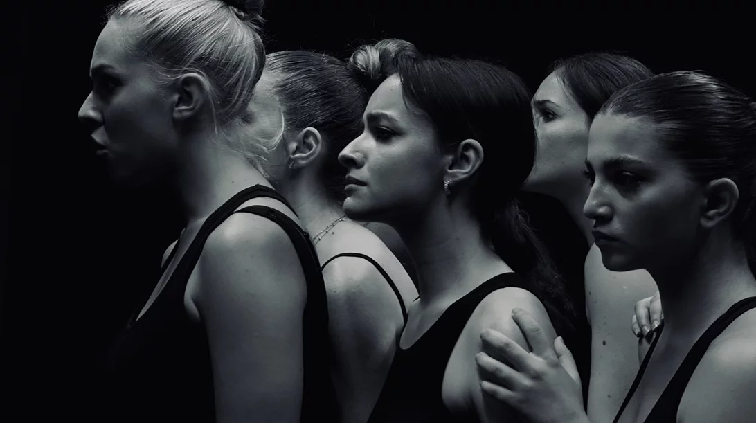 Η "Μήδεια" παρουσιάζεται στο γυμνάσιο όπου ο Αριστοτέλης δίδαξε τον Μέγα Αλέξανδρο