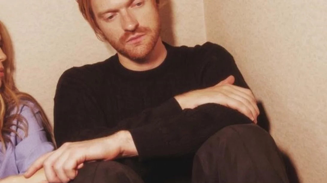 "For Cryin’ Out Loud": Νέο άλμπουμ από τον Finneas