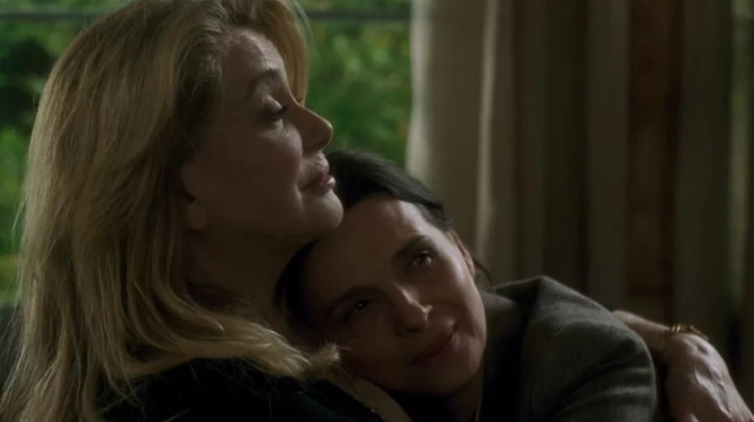 Γιορτή της Μητέρας: Ολοήμερο αφιέρωμα στη Novalife την Κυριακή 14 Μαΐου