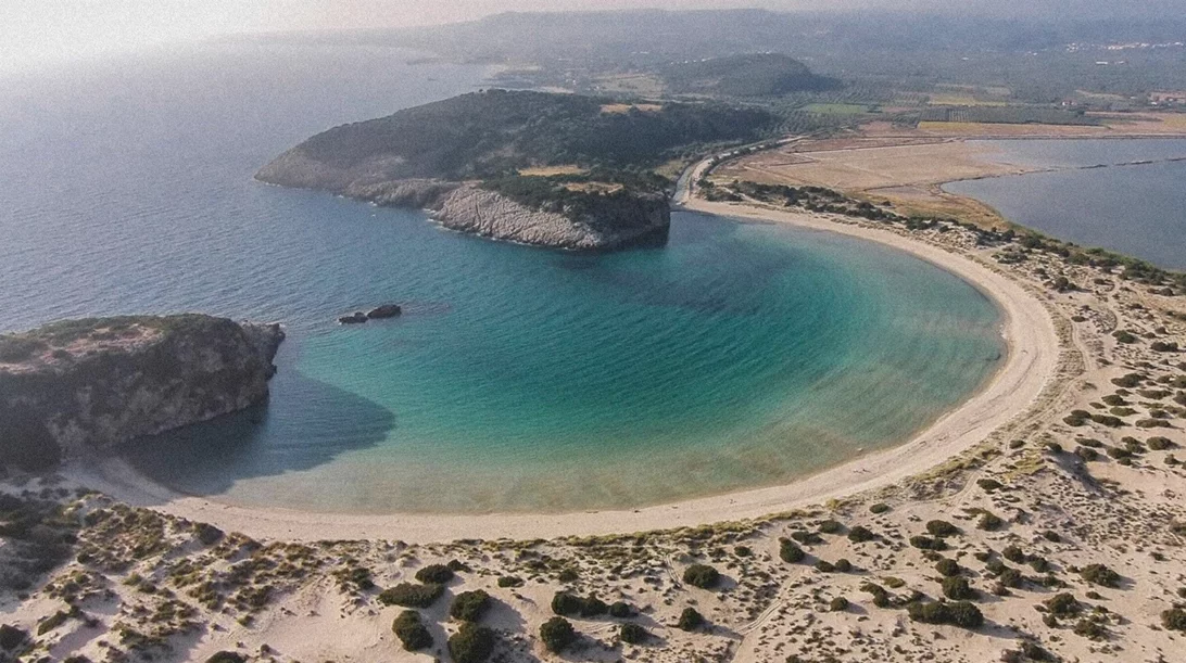 Το Oxbelly Retreat 2024 ετοιμάζει εξειδικευμένα προγράμματα για σεναριογράφους κινηματογράφου και τηλεόρασης