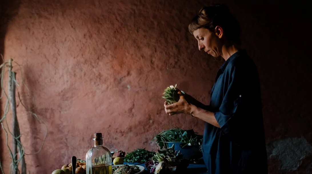 COSMOTE TV: Μια ιστορική αναδρομή στο ελληνικό παρελθόν μέσα από 16 ντοκιμαντέρ