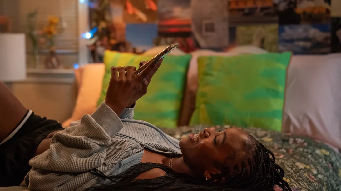 Οι τηλεοπτικές πρεμιέρες της εβδομάδας