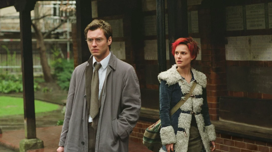 Κινηματογραφικές βραδιές στην ΕΡΤ1