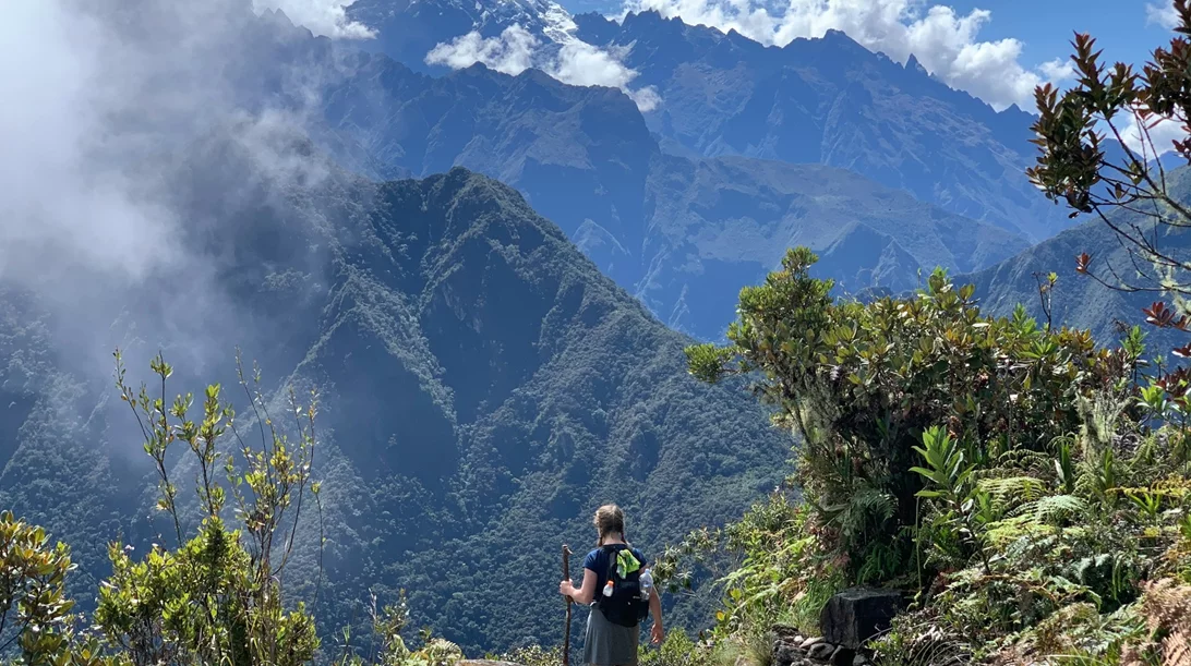 Λένε πως αξίζει να επισκεφθείς αυτά τα υποτιμημένα μέρη του πλανήτη