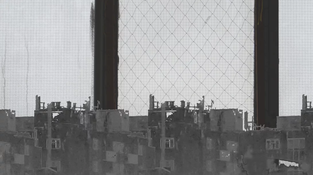 Παγκόσμια Ημέρα Χορού: Το τριήμερο δράσεων και παραστάσεων "Buildings | Bodies" διερευνά τη σχέση κίνησης και αρχιτεκτονικής