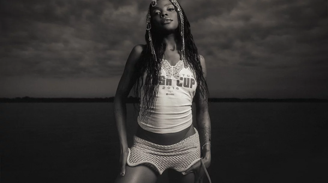 Borderline Festival 2024: Ένα τριήμερο αφιερωμένο στο μέλλον της σύγχρονης μουσικής από τη Στέγη