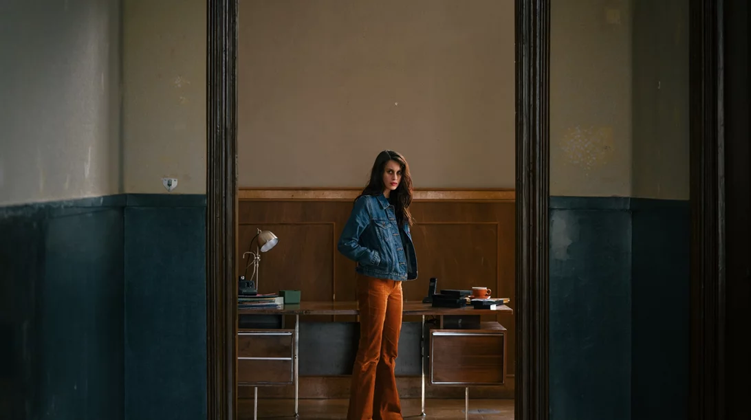 Netflix: Έξι σειρές που περιμένουμε στην πλατφόρμα τον Ιανουάριο (trailer)