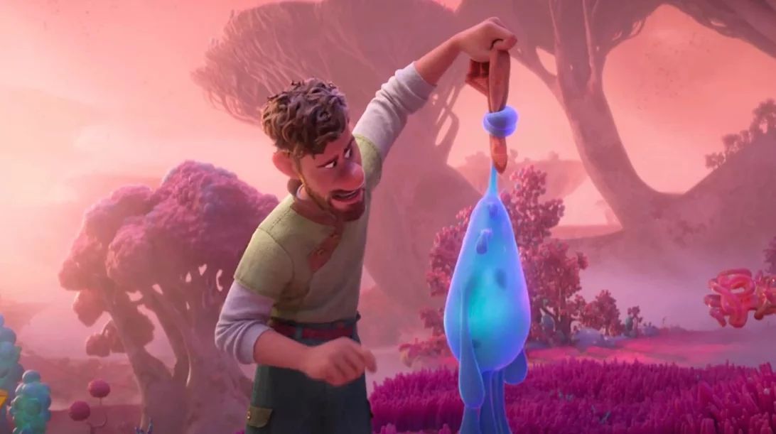 Ελληνικό box office: οι θεατές είδαν... Μουντιάλ