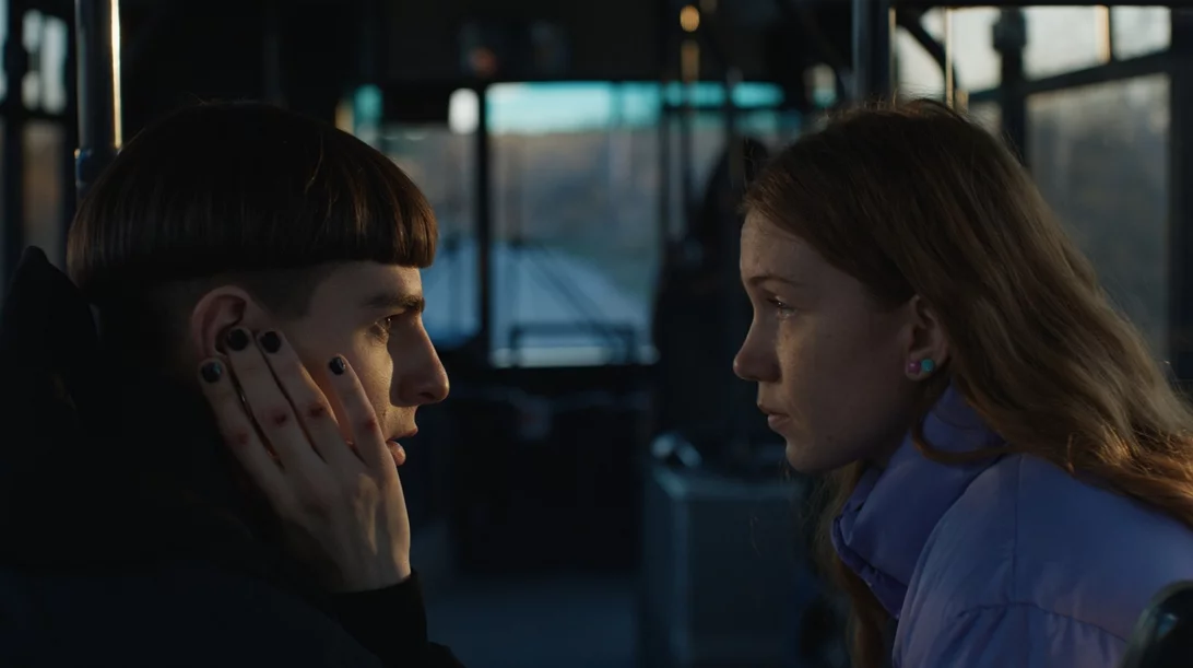 Δυο μοναδικά αφιερώματα από το Vodafone TV