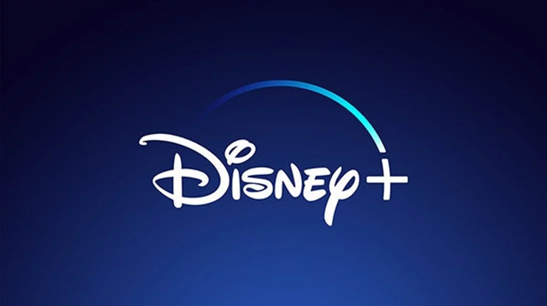 Disney+: Ετήσια συνδρομή σε προνομιακή τιμή για την Ελλάδα