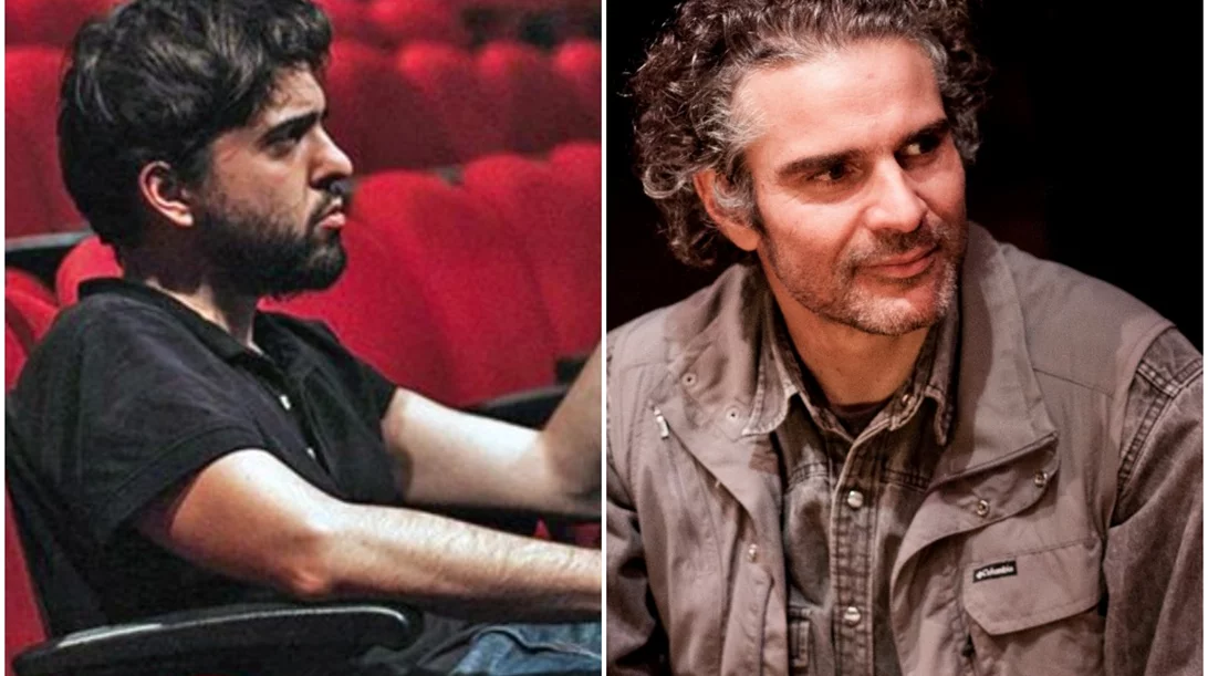 Ποιες είναι οι δυο παραστάσεις των "Περσών" που θα δούμε το καλοκαίρι;