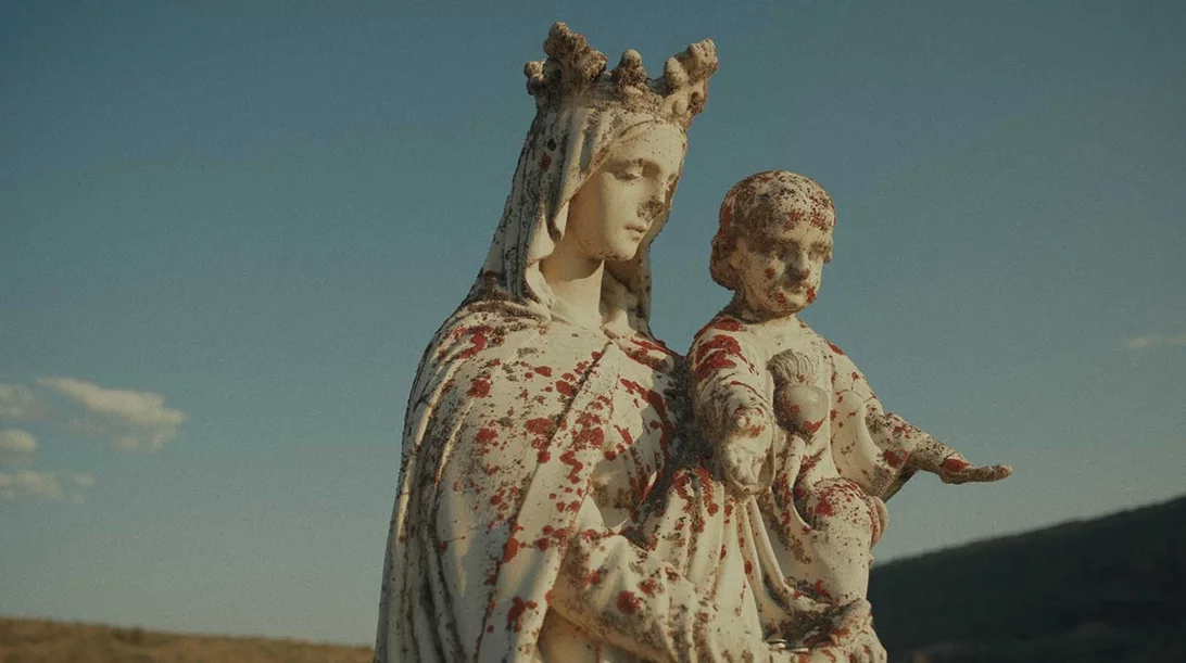 "SUGARCANE": Το πολυβραβευμένο ντοκιμαντέρ κάνει πρεμιέρα σήμερα (10/12) στο National Geographic