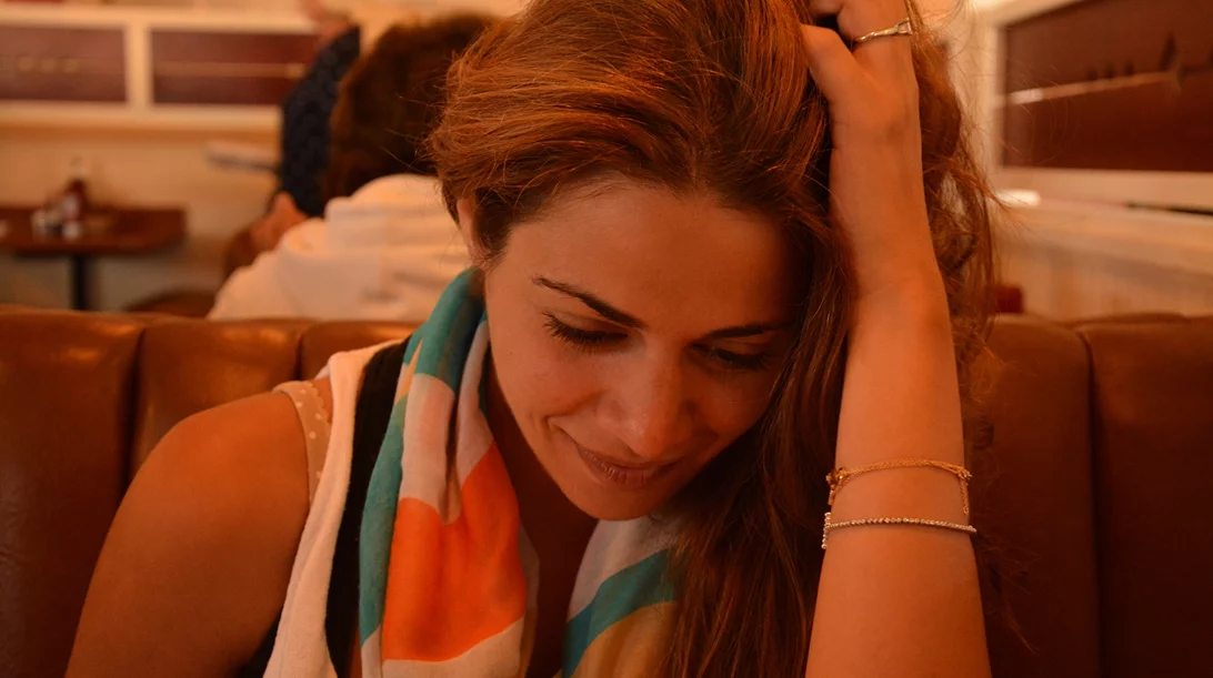 Τζούλια Διαμαντοπούλου: "Η ιστορία του Ανθρώπου Ελέφαντα μας ‘στοιχειώνει’ ως ανθρωπότητα"