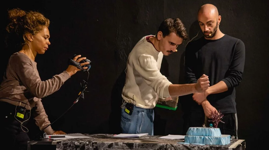 Απρόσμενες ιστορίες μετανάστευσης που αξίζει να ακουστούν