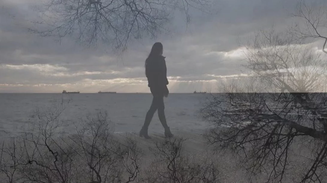 Οι Δικοί μου Άνθρωποι