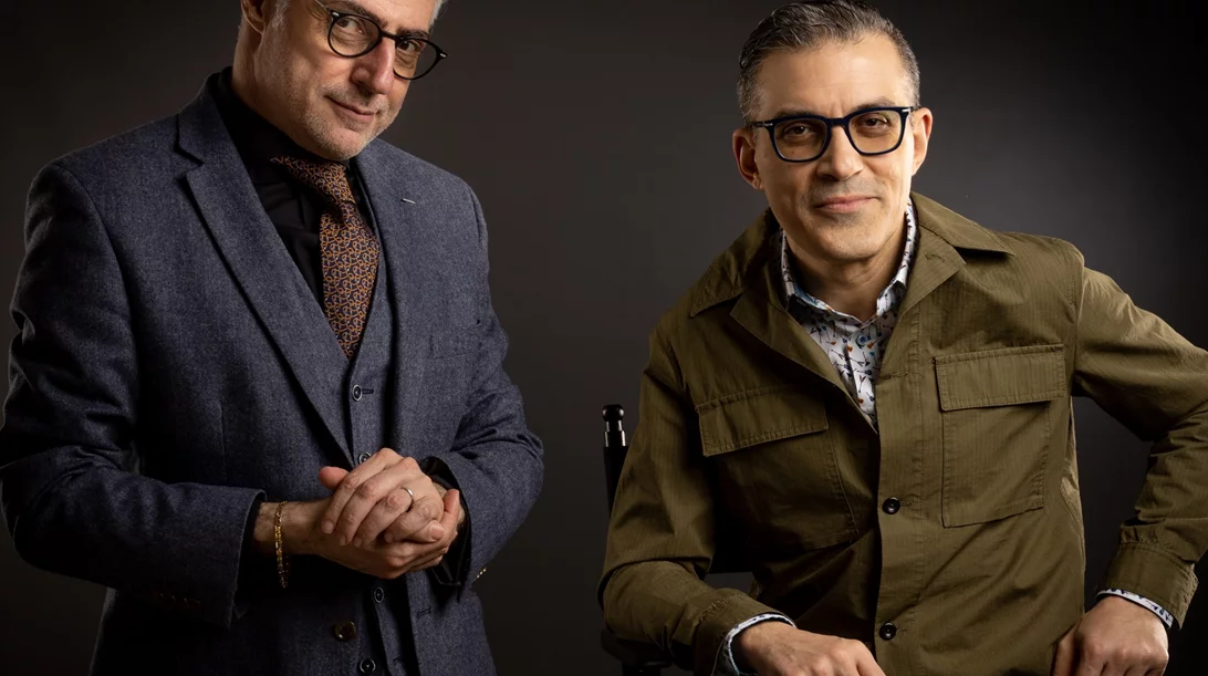 Οι Silver Lining έρχονται στα "Jazz Chronicles"