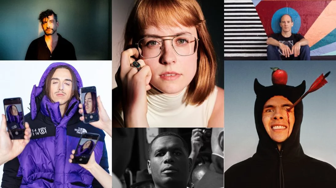 Plisskën Festival: Ένα ατελείωτο πάρτι στην Τεχνόπολη