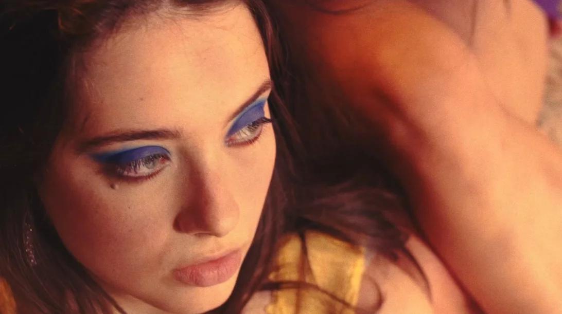 Φεστιβάλ Δράμας 2022: Οι 5+1 αγαπημένες ταινίες μας