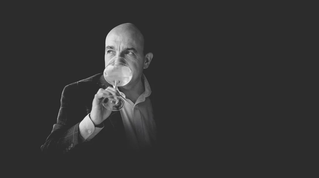 Κοινωνική ευαισθησία: "Τώρα μπορώ και εγώ"…να γίνω σομελιέ