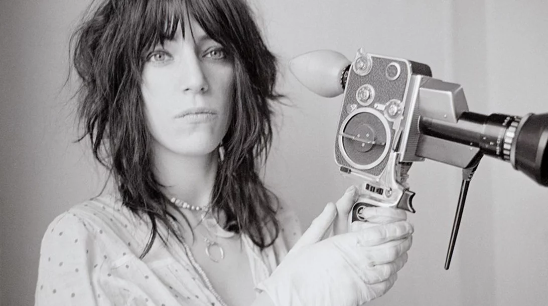 Το Athens Jazz συναντά το Διεθνές Φεστιβάλ Μουσικού Ντοκιμαντέρ In-Edit