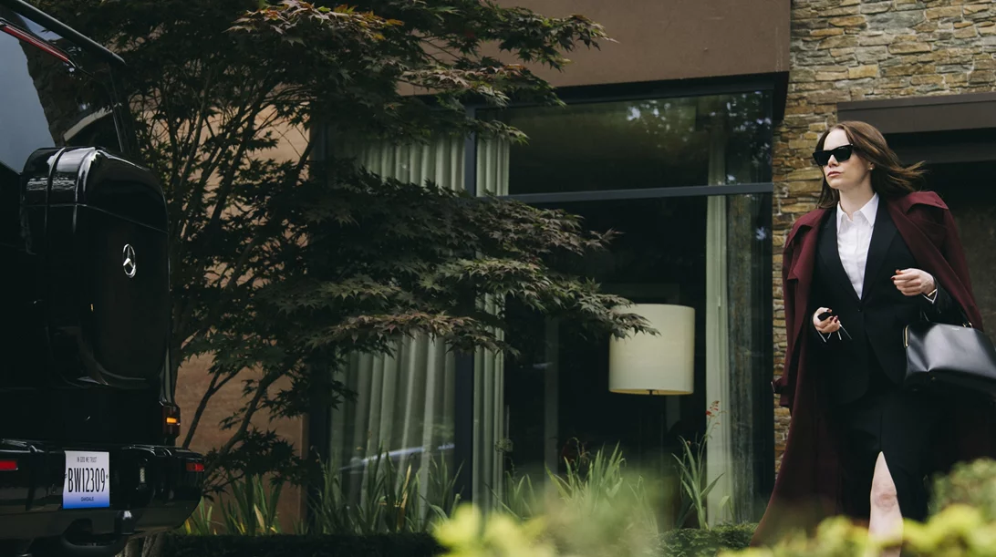 Λάνθιμος, Τζάρμους, ντελ Τόρο και όλα όσα ανυπομονούμε να δούμε στο 82ο φεστιβάλ Βενετίας