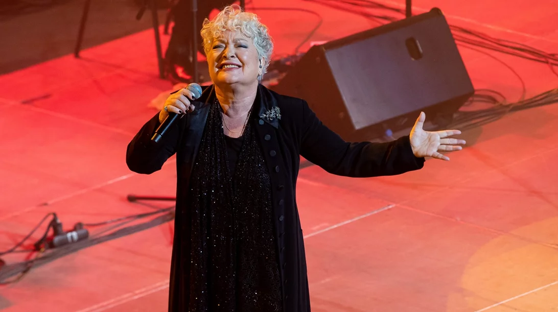 Αφιέρωμα στον Γιάννη Σπανό: Φτιάχτηκε με αγάπη, στάθηκε όμως μάλλον απογοητευτικό