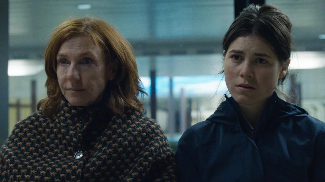 3 βραβευμένες ταινίες του παγκόσμιου κινηματογράφου στην ΕΡΤ3