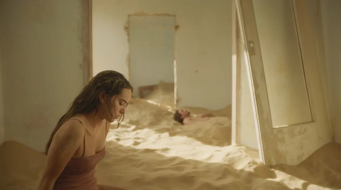 Το Φεστιβάλ Ευρωπαϊκών Ταινιών Μικρού Μήκους επιστρέφει για 4η χρονιά