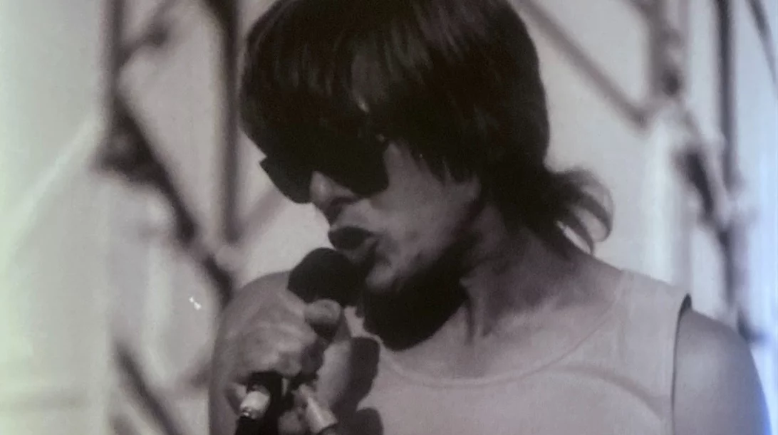 45 χρόνια "Φλου": Ένα οδοιπορικό στα τραγούδια του Παύλου Σιδηρόπουλου και των Σπυριδούλα